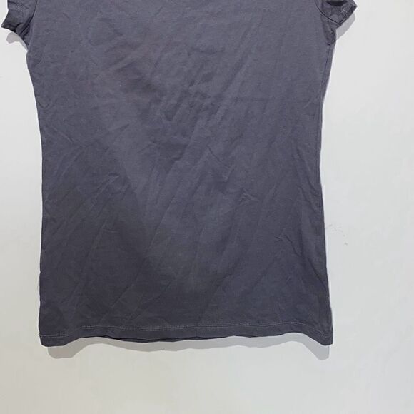 Coca-Cola Kid's Short-Sleeve Coca-Cola Logo Print Multi-Color T-Shirt Medium - Picture 5 of 6